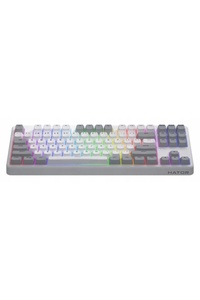 Imaginea produsului asociat HATOR Tastaturi