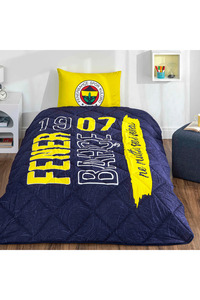 Related product image Taç Single Bedding Set