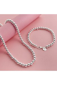 Related product image Choice Bijou Jewelry Sets