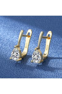 Related product image Choice Jewelry Earrings