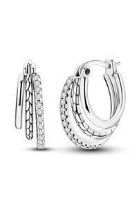 Related product image Choice Jewelry Earrings