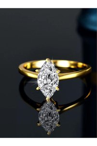 Related product image Choice Bijou Rings