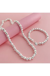 Related product image Choice Bijou Jewelry Sets