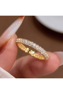 Related product image Choice Bijou Rings