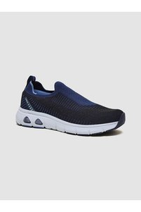 Related product image Campus Sneakers