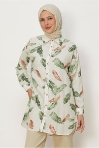 Related product image Alvina Tunics