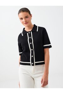 Related product image Jimmy Key Cardigans