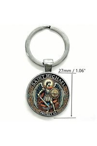 Related product image Choice Key Chains