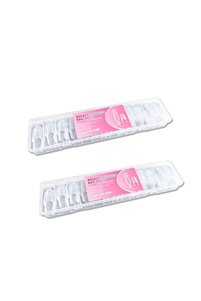Related product image Choice False Nails & Accessories
