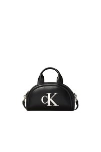 Related product image Calvin Klein Handbags