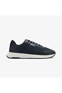 İlgili ürün resmi BOSS Sneaker