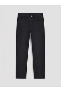 Related product image LC Waikiki Jeans