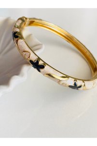 Related product image Ustaeller Steel Bracelets