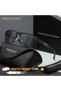 Related product image Choice Sunglasses
