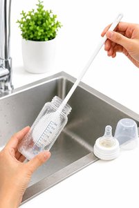 Related product image jetfast Dish Sponges & Brushes