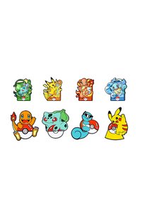 Related product image Choice Other Toys