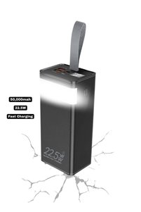 Related product image Portable Battery