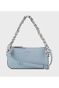صورة المنتج ذات الصلة Nine West حقائب كتف