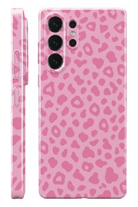 Related product image WANNA PROTECT Phone Case
