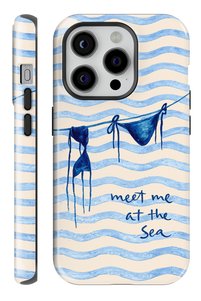 Related product image WANNA PROTECT Phone Case
