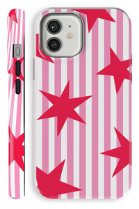 Related product image WANNA PROTECT Phone Case