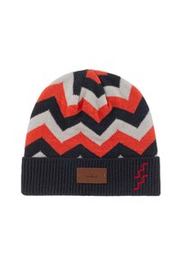 Related product image Nordbron Beanies