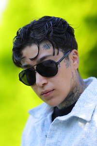 Related product image By Harmony Sunglasses