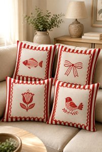Related product image Evpanya Cushions and Cushion Covers
