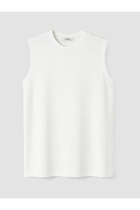 Related product image LC Waikiki Tunics