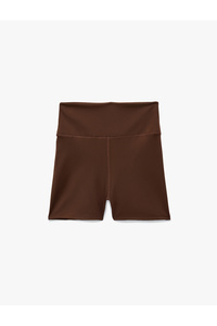 Related product image Koton Leggings