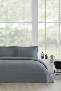 Related product image Özdilek Single Bedspreads