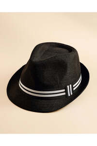 Related product image REDTAG Hats