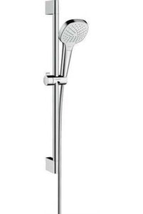İlgili ürün resmi Hansgrohe Duş Sistemi