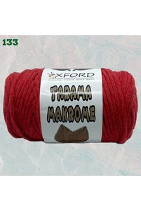 Related product image Oxford İplik Knitting Yarn