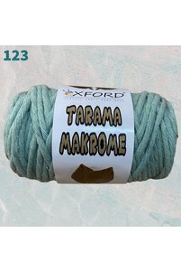 Related product image Oxford İplik Knitting Yarn