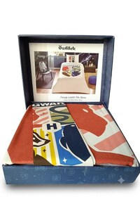 Related product image Özdilek Single-Person Quilt