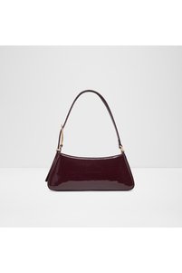 Related product image Aldo Shoulder Bags