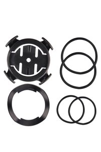 Related product image Choice Bicycle Accessory