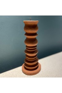 Related product image Generic Candlestick & Candle Holders