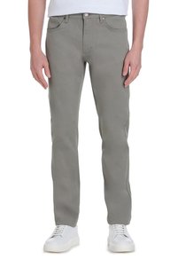 Related product image Hatemoğlu Trousers