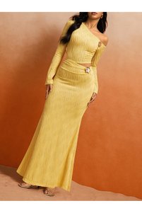 Related product image Take Two By Styli Dresses
