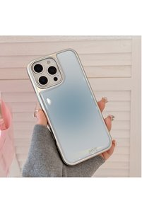 Related product image Choice Phone Case