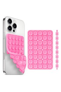 Related product image Choice Car Mobile Holders