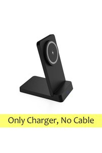 Related product image Choice Charger