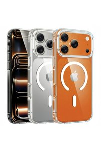 Related product image Choice Phone Case