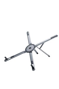 Related product image Choice Car Mobile Holders