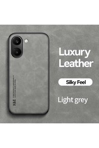 Related product image Choice Phone Case