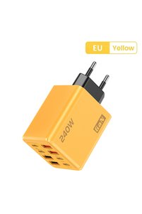 Related product image Choice Charger