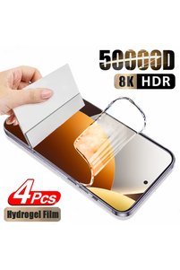 Related product image Choice Screen Protectors