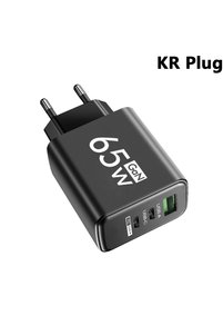 Related product image Choice Charger